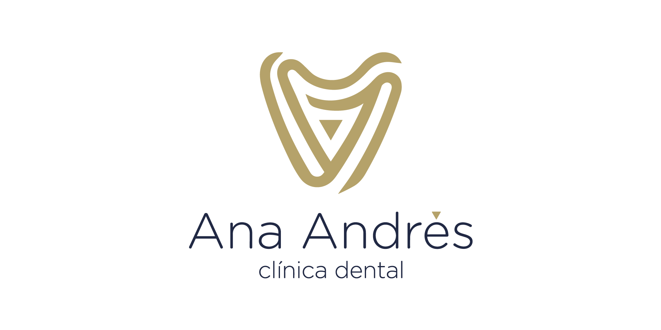 cropped PRINCIPAL png